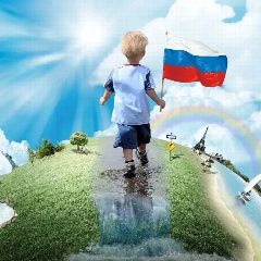 Канал МБДОУ №32 «Соловушка» в мессенджере MAX — 54 подписчика