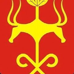 Канал Финансовое управление Администрации города Майкоп в мессенджере MAX — 120 подписчиков