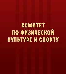 Канал Комитет по ФК и спорту МО "Город Майкоп" в мессенджере MAX — 84 подписчика