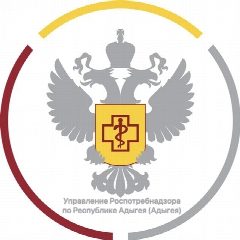 Канал Управление Роспотребнадзора по Республике Адыгея (Адыгея) в мессенджере MAX — 51 подписчик