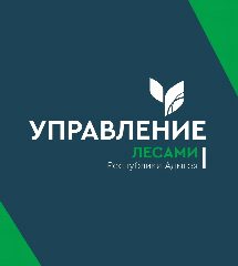 Канал Управление лесами Республики Адыгея в мессенджере MAX — 49 подписчиков