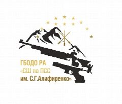 Канал ГБОДО РА "СШ по ПСС им. С.Г. Алифиренко" в мессенджере MAX — 77 подписчиков