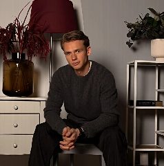 Канал Лям на пассиве | Мурат Димитров в мессенджере MAX — 65 подписчиков