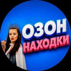 Канал Ангелина Кучер в мессенджере MAX — 29 подписчиков