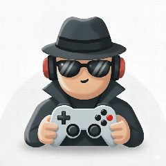 Канал Скидки и раздачи игр Стим | SpyLoot в мессенджере MAX — 10 подписчиков
