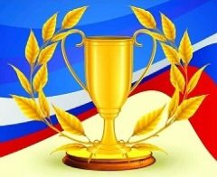 Канал МБУ ДО "Спортивная школа №1" МО "Тахтамукайский район" в мессенджере MAX — 32 подписчика