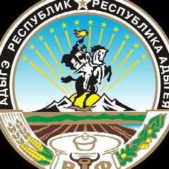 Канал СНД МО «Тлюстенхабльское городское поселение» в мессенджере MAX — 41 подписчик