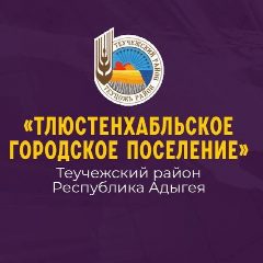 Канал Тлюстенхабльское городское поселение в мессенджере MAX — 185 подписчиков