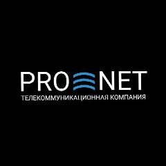 Канал Проводов.нет в мессенджере MAX — 231 подписчик
