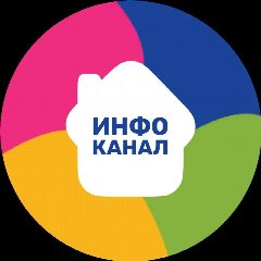 Канал ЮРМАРУ в мессенджере MAX — 85 подписчиков
