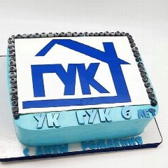 Канал Городская Управляющая "ГУК" в мессенджере MAX — 52 подписчика