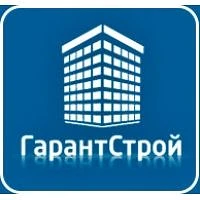Канал ООО "ГарантСтрой" ИНН 0107034764 в мессенджере MAX — 16 подписчиков