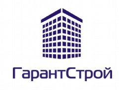 Канал ООО УК "ГарантСтрой" ИНН 0107035292 в мессенджере MAX — 150 подписчиков