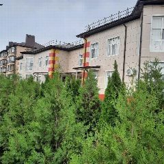 Канал МБДОУ "Детский сад N6"Нэбзый " МО "Город Адыгейск " в мессенджере MAX — 176 подписчиков