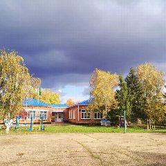 Канал Муниципальное бюджетное общеобразовательное учреждение "Основная общеобразовательная школа 12" х. Мамацев Шовгеновского района Республики Адыгея в мессенджере MAX — 53 подписчика