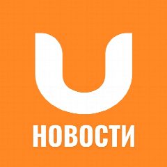 Канал MiDaysNews в мессенджере MAX — 28 подписчиков
