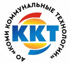 Канал АО "ККТ"- Республика Коми в мессенджере MAX — 464 подписчика
