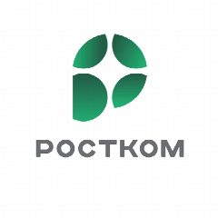 Канал Ростком – учебное оборудование в мессенджере MAX — 27 подписчиков
