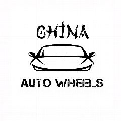 Канал Канал CHINA Auto Wheels в мессенджере MAX — 15 подписчиков