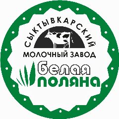 Канал Сыктывкарский молочный завод в мессенджере MAX — 316 подписчиков