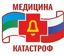 Канал ГБУ РК "ТЦМК РК" в мессенджере MAX — 12 подписчиков