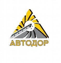 Канал ООО "Автодор" в мессенджере MAX — 113 подписчиков