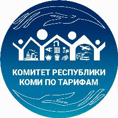 Канал Комитет Республики Коми по тарифам в мессенджере MAX — 84 подписчика