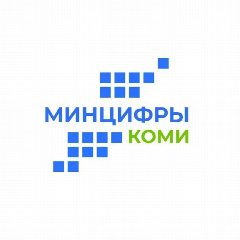 Канал Минцифры Республики Коми в мессенджере MAX — 1 092 подписчика