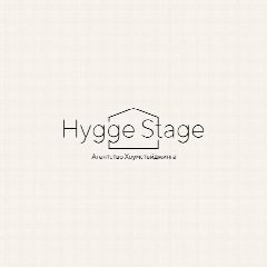 Канал Уютная сцена\ Hygge Stage в мессенджере MAX — 45 подписчиков