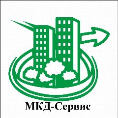 Канал Упраляющая компания ООО "МКД-Сервис" в мессенджере MAX — 243 подписчика