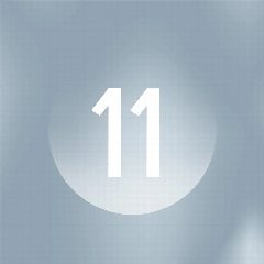 Канал Молодёжь Коми в мессенджере MAX — 31 подписчик