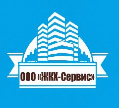 Канал Управляющая компания ООО "ЖКХ-Сервис" в мессенджере MAX — 31 подписчик