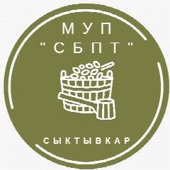 Канал МУП "Сыктывкарский банно-прачечный трест" в мессенджере MAX — 24 подписчика