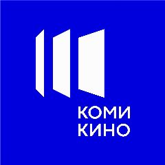 Канал АУ РК «КомиКино» в мессенджере MAX — 34 подписчика