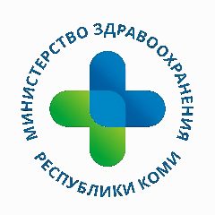 Канал ГБУЗ РК "РМИАЦ" в мессенджере MAX — 33 подписчика