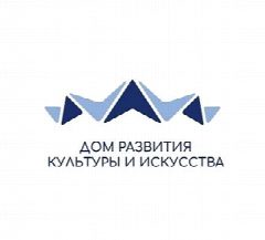 Канал МАУК "Дом развития культуры и искусства" в мессенджере MAX — 12 подписчиков