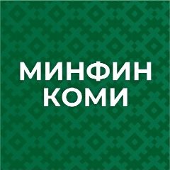 Канал Минфин Коми в мессенджере MAX — 144 подписчика