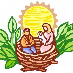 Канал Государственное бюджетное учреждение Республики Коми "Центр социальной помощи семье и детям города Сыктывкара" в мессенджере MAX — 36 подписчиков