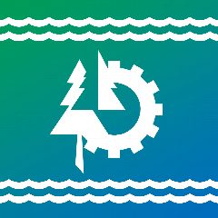 Канал Администрация пгт. Верхняя Максаковка в мессенджере MAX — 23 подписчика