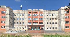 Канал МАОУ "СОШ № 24" имени Каллистрата  Жакова в мессенджере MAX — 1 728 подписчиков