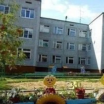 Канал МАДОУ «Центр развития ребенка – детский сад № 17» г. Сыктывкара в мессенджере MAX — 195 подписчиков