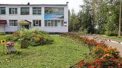 Канал МАДОУ «Детский сад N 100” г.Сыктывкара в мессенджере MAX — 209 подписчиков