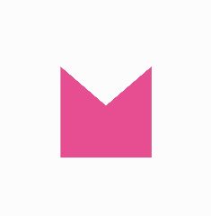 Канал Маршаковка в мессенджере MAX — 69 подписчиков