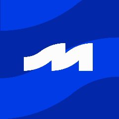 Канал Молодёжная библиотека Республики Коми в мессенджере MAX — 80 подписчиков
