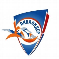 Канал МАУ ДО СШОР "Аквалидер" в мессенджере MAX — 63 подписчика