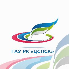 Канал ГАУ РК «Центр спортивной подготовки сборных команд» в мессенджере MAX — 45 подписчиков
