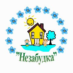 Канал МАДОУ "Детский сад № 72" в мессенджере MAX — 191 подписчик
