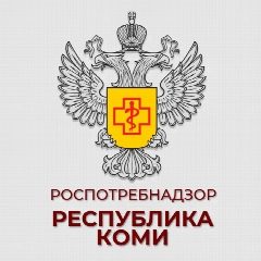 Канал Управление Роспотребнадзора по Республике Коми в мессенджере MAX — 95 подписчиков