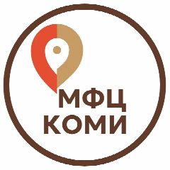 Канал МФЦ Республики Коми в мессенджере MAX — 1 795 подписчиков