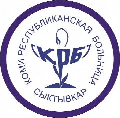 Канал ГБУЗ РК "КРКБ" в мессенджере MAX — 36 подписчиков